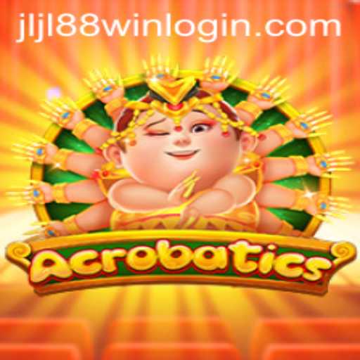 Acrobatics: Mastering the Art of High-Flying Challenges