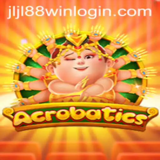 Roulette games