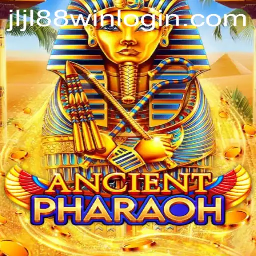 Roulette games