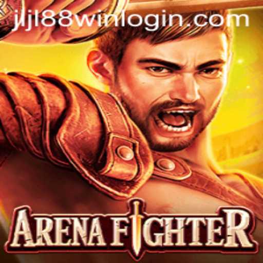 Discover the Thrilling World of ArenaFighter: An In-Depth Look