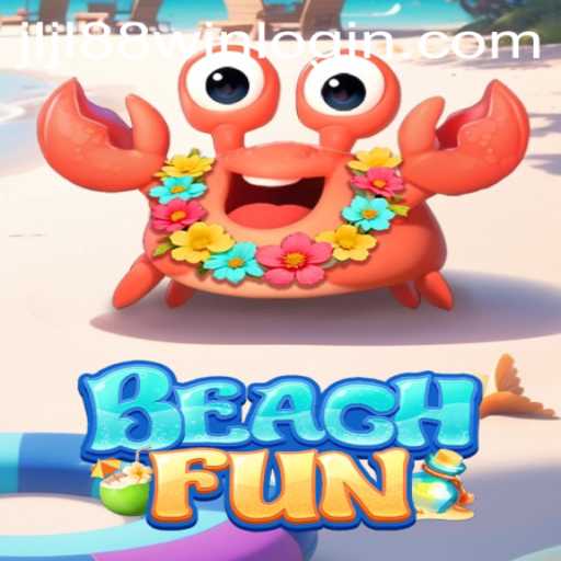 Exploring BeachFun: A Dive into the Ultimate Coastal Adventure Game
