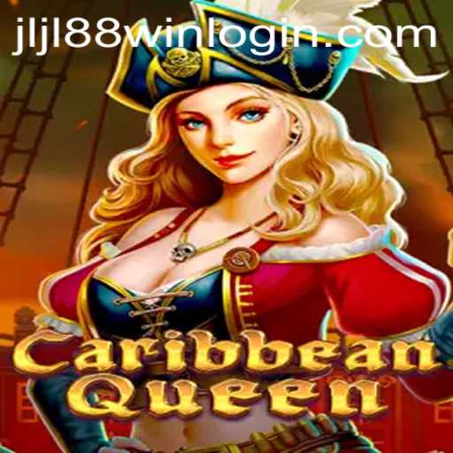 Explore the Enchanting World of CaribbeanQueen: A Comprehensive Guide