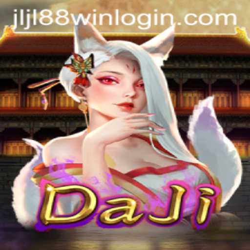 Explore the Captivating World of DaJi: A Game Changing Adventure