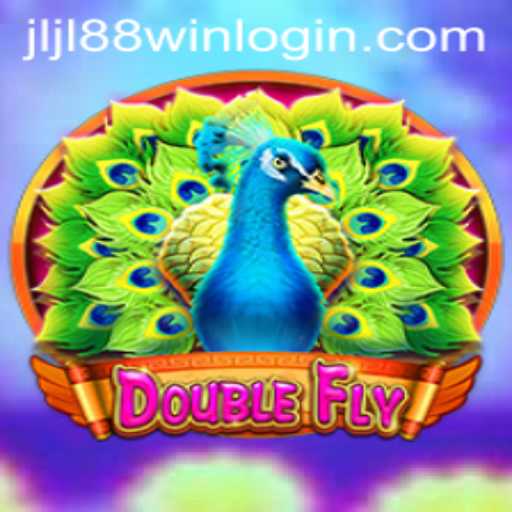 Explore the Thrilling World of DoubleFly: A Comprehensive Guide