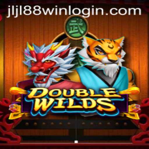 Exploring DoubleWilds: An Intriguing Slot Game by JLJL88.COM