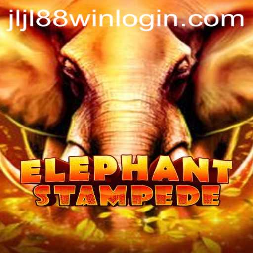 Exploring the Exciting World of ElephantStampede: A Dive into Game Mechanics and Current Events