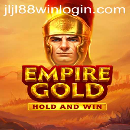 Dive into the Thrilling World of EmpireGold: A Comprehensive Guide