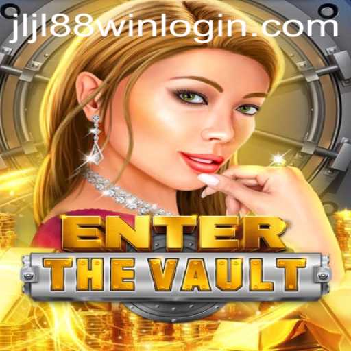 Unlock the Secrets of EntertheVault: A Riveting Adventure Awaits