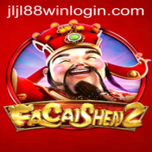 Explore the Exciting World of FaCaiShen2 Game