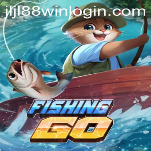 Exploring the Depths of Adventure with FishingGO