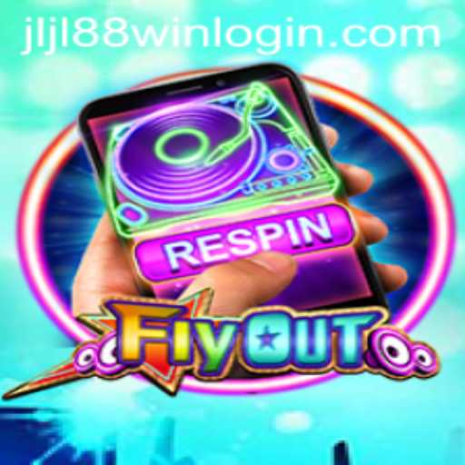FlyOut: An Engaging Adventure into the World of Online Gaming with JLJL88.COM