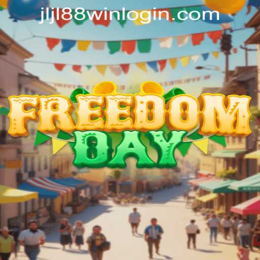 FreedomDay: Exploring the Game and Understanding Its Dynamics