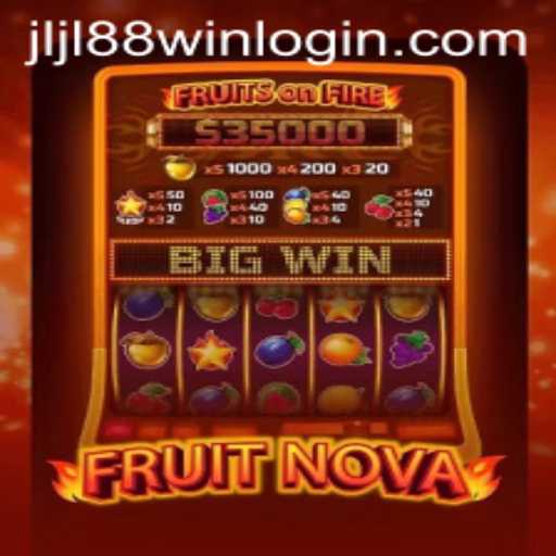 Unveiling FruitNova: An Exciting Adventure Awaits