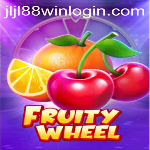 Discover the Exciting World of FruityWheel and JLJL88.COM
