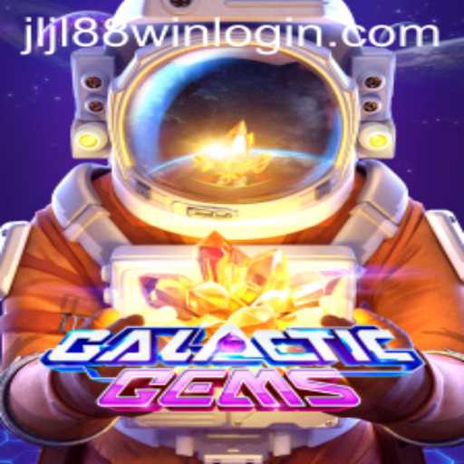 The Adventurous Universe of GalacticGems: An In-depth Exploration