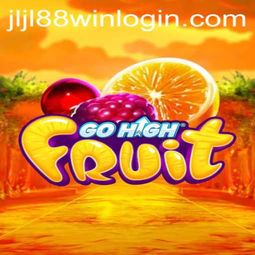 Exploring the Enchanting World of GoHighFruit: A Comprehensive Guide