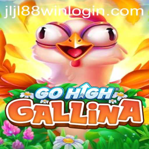 Exploring the Exciting World of GoHighGallina: An Engaging Gaming Experience with JLJL88.COM