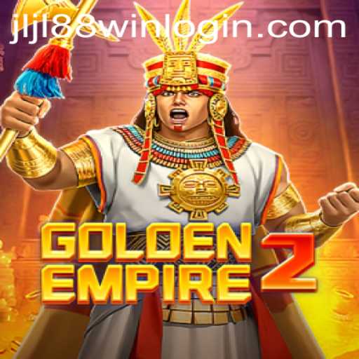 Unveiling the World of GoldenEmpire2
