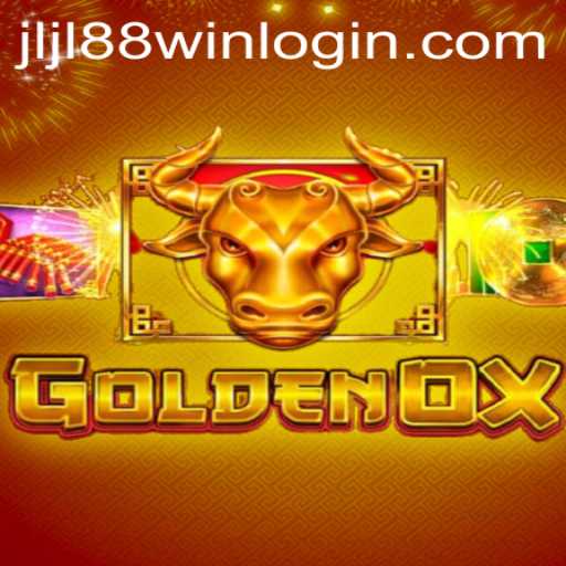 Unveiling the Thrilling Experience of GoldenOx