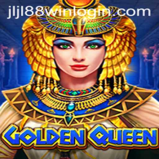 GoldenQueen: Unveiling the Royal Adventure