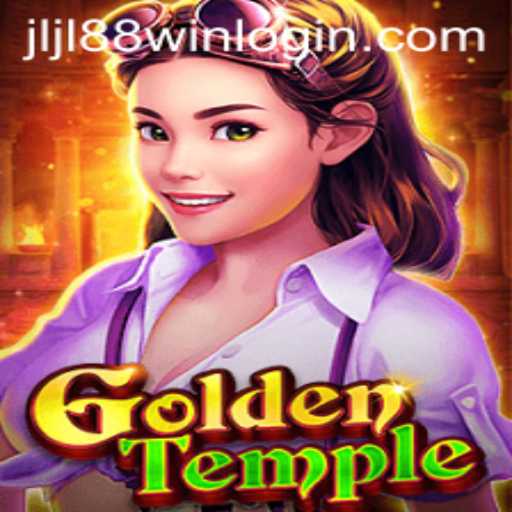 Discover the Mystical World of GoldenTemple: A Captivating Gaming Experience