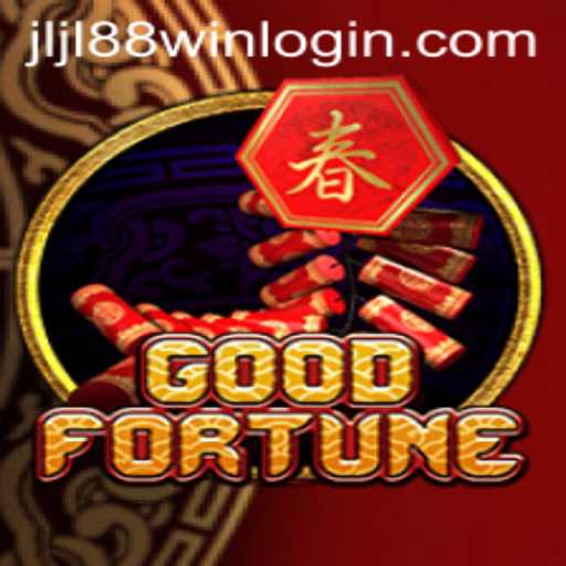 Discover the Thrills of GoodFortune: An Innovative Gaming Experience
