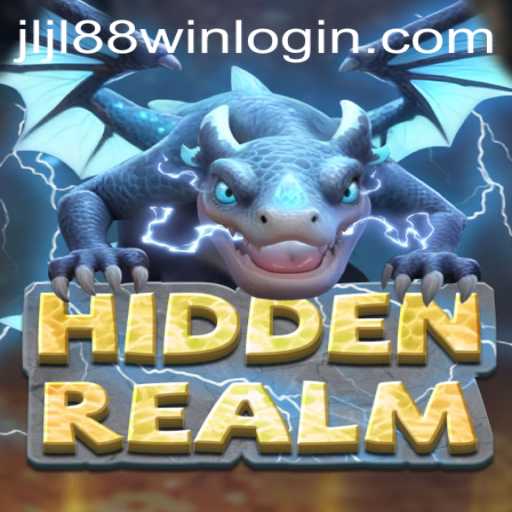 Discover the Thrilling World of HiddenRealm: A New Dimension in Gaming