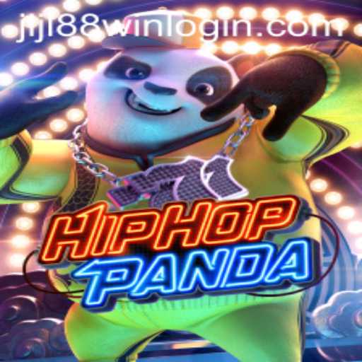 Discover the Exciting World of HipHopPanda: A Unique Gaming Experience