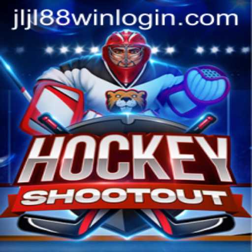 Unveiling HockeyShootout: A Thrilling Addition to the Sports Gaming Arena