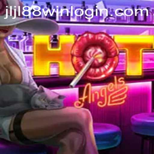 Discover the World of HotAngels: A Thrilling New Experience with JLJL88.COM