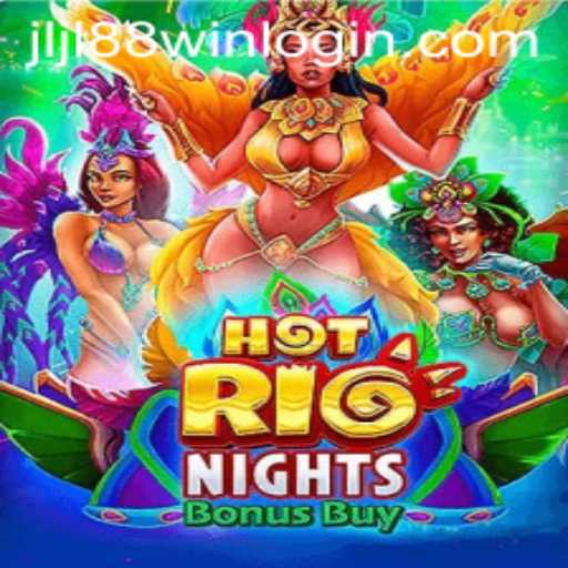 Exploring 'HotRioNightsBonusBuy': A Thrilling Casino Experience