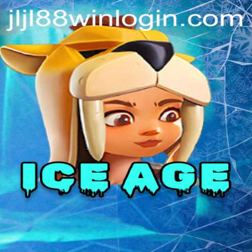 Discovering the Thrilling World of IceAge: A Unique Gaming Experience