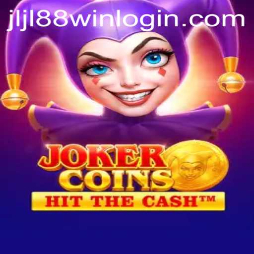 JokerCoins: Exploring the Thrilling World of the Latest Gaming Sensation