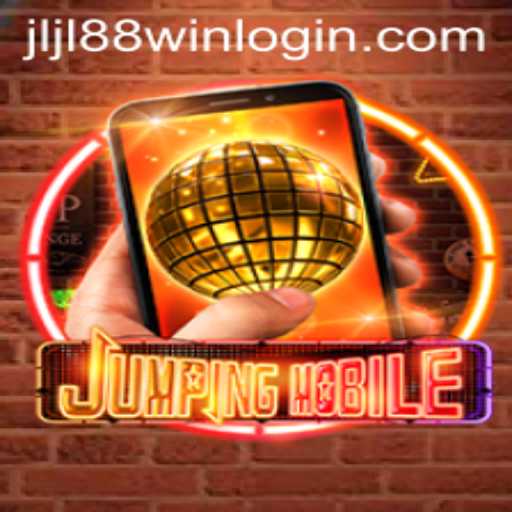 Exploring Jumpingmobile: The Next Big Thing in Mobile Gaming with JLJL88.COM