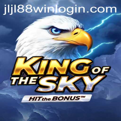 Discover the Fantasy World of KingOfTheSky: A Thrilling Adventure Awaits