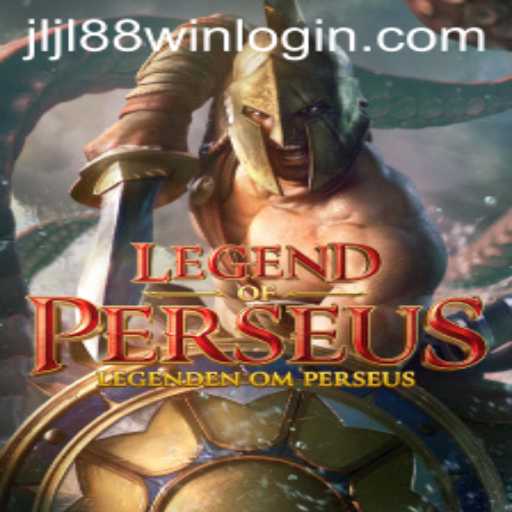 Unveiling LegendofPerseus: The Mythological Quest