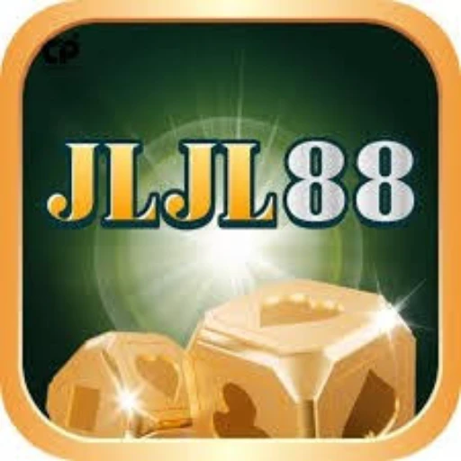 JLJL88.COM logo