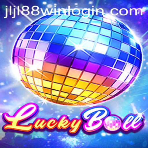 Discover the Thrill of LuckyBall: A Comprehensive Guide