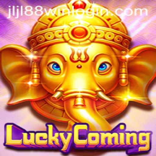 Discover the Exciting World of LuckyComing with JLJL88.COM