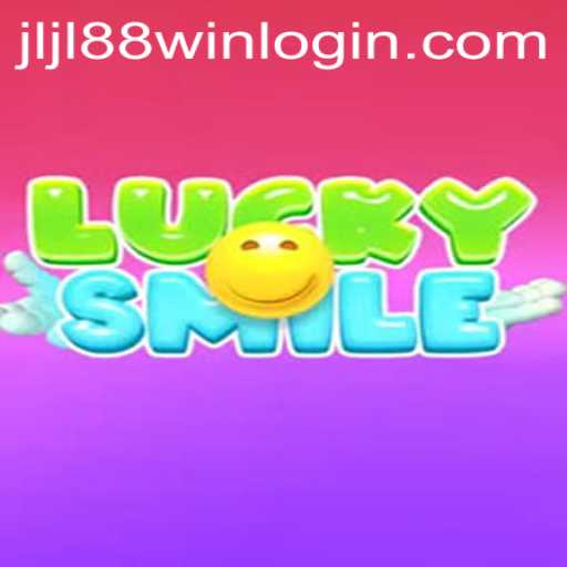 Exploring LuckySmile: The New Gaming Sensation with JLJL88.COM