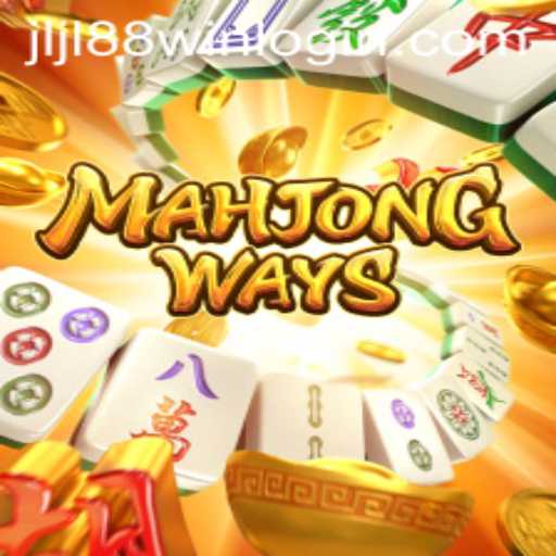 Explore the Fascinating World of MahjongWays