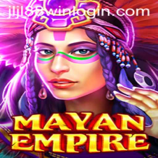 Explore the Enigmatic World of MayanEmpire - A Thrilling Game Experience