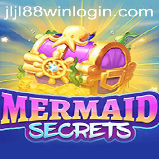 MermaidSecrets: Dive into an Ocean of Adventure with JLJL88.COM