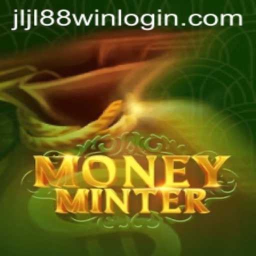 Discovering MoneyMinter: The Next Big Thing in Gaming