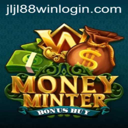 Exploring MoneyMinterBonusBuy: The Exciting New Era of Online Gaming