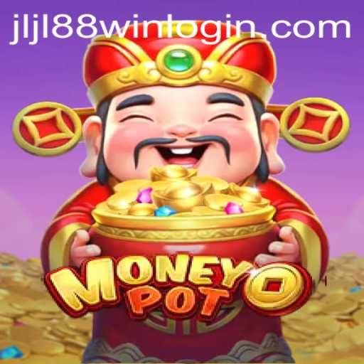 Exploring the Exciting World of MoneyPot: Dive into the Game and Rules of JLJL88.COM