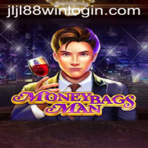 Exploring the Exciting World of MoneybagsMan: The Ultimate Gaming Experience