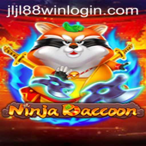 Unveiling the Thrilling World of NinjaRaccoon: An Adventure-Packed Gaming Experience