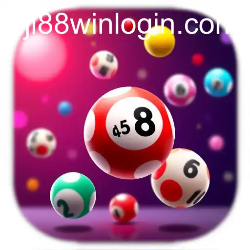 The World of Online Lottery: Exploring the Dynamics of JLJL88.COM