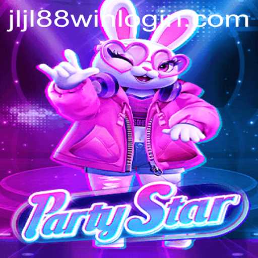 Exploring the Exciting World of PartyStar: Rules and Gameplay Insights